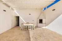 3708 Villetta Ondablu by Barbarhouse