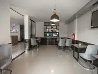 Leveint Executive Hotel
