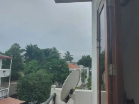 Mount Apartments Colombo Hotels in Dehiwala-Mount Lavinia