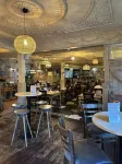 Michelangelos Hotels in Heddon-on-the-Wall