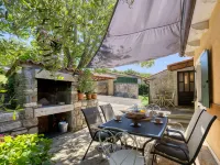 Kapitani Hotels in Buzet