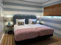 Soul & Sea #1 ~ Charming Boutique East Beach Guesthouse