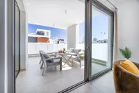 101 Mulberry Court- Spacious with Large Terrace