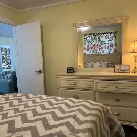Barrow Bungalow Near Big House, Fishing, Downtown Tavares, the Pavilion, Mt Dora
