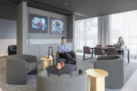 Quest Watergardens Hotels in Saint Albans
