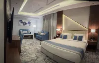 Level Nine Hotel Hotels in Jeddah