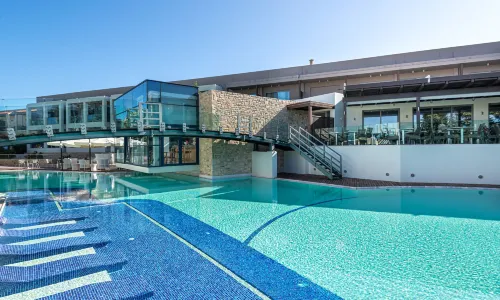 Minos Mare Royal