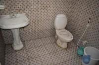 Ever Green Hotel & Restaurant Hotels in Manshera