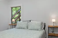 Romantic Getaway near Whiteface Hotels in Jay