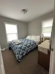 Cozy Home in Holyoke with 3 Bedrooms