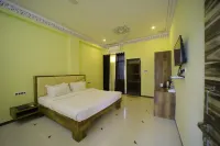 Shiv Ashray Resort - 2-Star