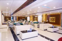 Shree Jee Hotel - Nit Faridabad Hôtels à : District de Faridabad