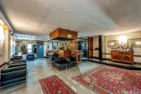 Hotel Barsotti Hotels in Brindisi