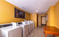Sun Valley Suites Hotels in Bullhead City