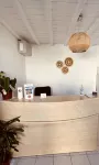Feel Breeze