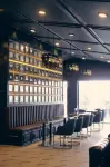 The Blu Hotel Hotels in Tabaco
