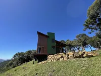 Santê Cabana