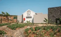 89 Ballito Village