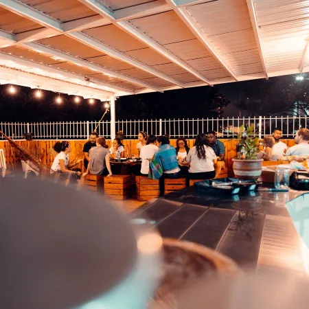 Neos Hotel Cartagena Отели рядом с достопримечательностью «Манга»