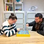Atypicap Capsule Hostel - 2-Sterne