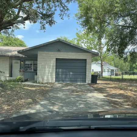 ZenHomes in Brandon Near Tampa Valrico Seffner