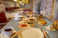Premium Cappadocia House
