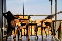 The Divine Hills Resort Udaipur Hotels in Ganeshpura