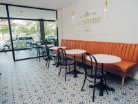 Oryx Maputo Hotels in Maputo