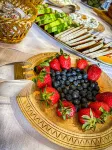Sova Hotel&Restaurant - พร้อมอาหารเช้า