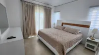 DesSea Island-Sosua Ocean Village