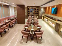 The Seven Hotel