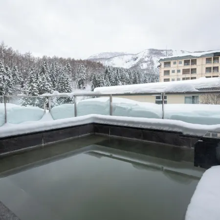 Niseko Kyo