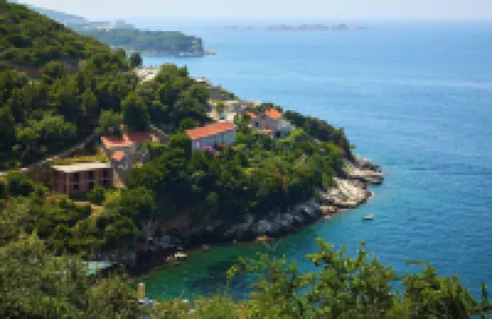 ซันเซ็ทโอเอซิส