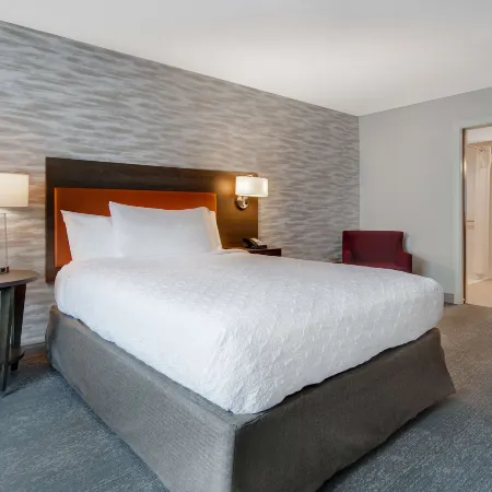 Home2 Suites by Hilton Garden Grove Anaheim