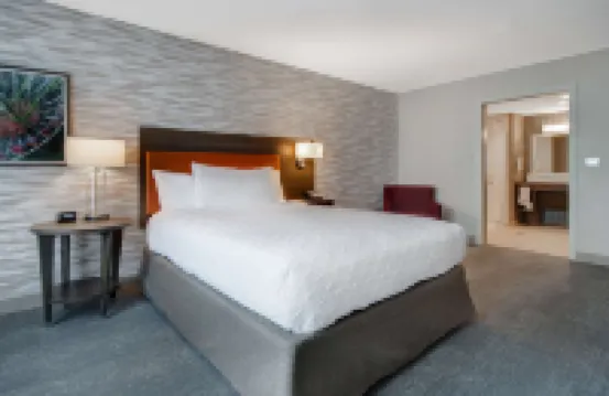 Home2 Suites by Hilton Garden Grove Anaheim