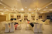 Comfort Inn Karnal Hotels in Kurukshetra