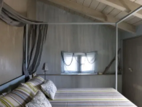 Cocosea Hotels in Maratea