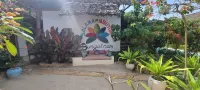 Salama & Mbuyuni Bungalows - Spa