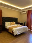 Sky Kenako Hotel Hotels in Kribi