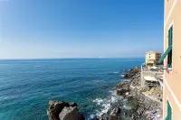 海上珍珠 by Wonderful Italy Erremme Alimentari S.R.L.附近的飯店