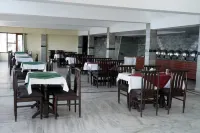Hotel Woodpark