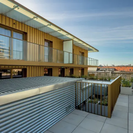 RentPlanet - Apartamenty Czysta