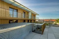 RentPlanet - Apartamenty Czysta