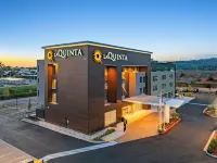 La Quinta Inn & Suites by Wyndham La Habra