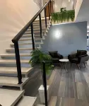 Loft do Braga