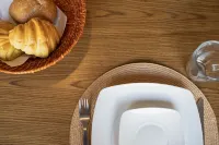 Pontinha Typical by Homing