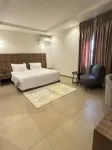 SAAFI Boutique Hotel