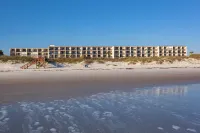 Beacher's Lodge