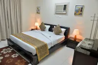 Binayat Hama Serviced Apartments Hotels in Al Jubail
