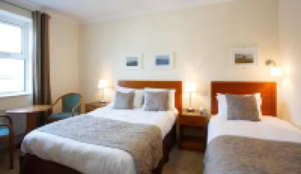 The Clonakilty Hotel Hotels in 